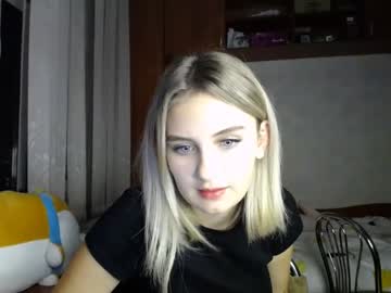 girl melena_shy image #110049
