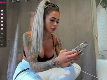 girl diamond_jo image #1420772