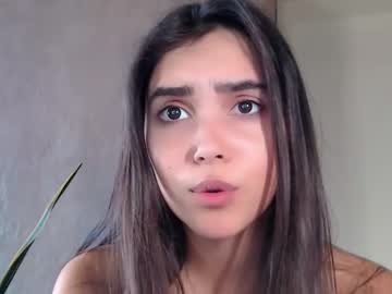 girl nika_la image #2790546