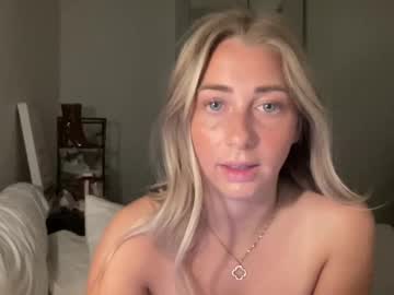 libbyrae every day cam