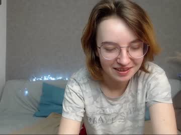 girl mary_klaus image #3724340