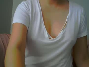 girl yourladypinky image #393920