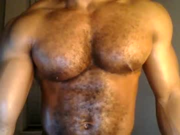 man orderbringer image #2173213