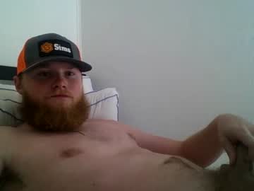 man ga_boy_25 image #3949069
