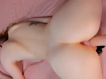 girl crystalreves image #1944963