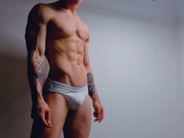 man l_adonis_l image #759131