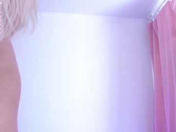 girl sapphirealice image #2733999