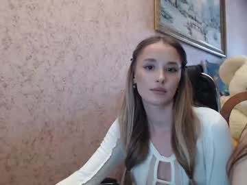 girl ariana_777 image #1644020