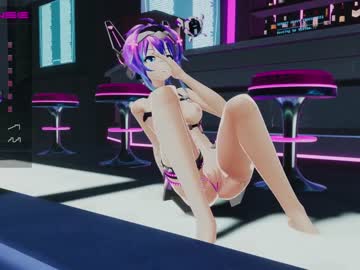 girl projektmelody image #3134364