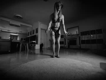 girl hannahjames710 image #1613753