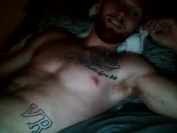 man yungbull229 image #206626