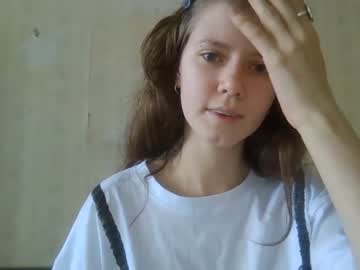 girl lilolum image #3988540