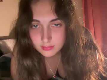 girl summerblake image #3950655