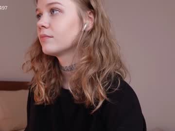girl tendertainted image #2456095