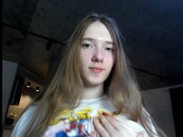 girl mysat image #2335596