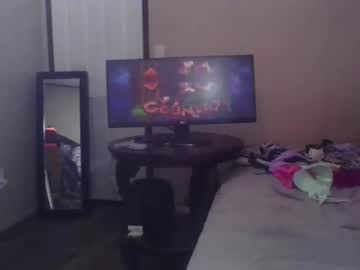 p3tit3queen93 every day cam