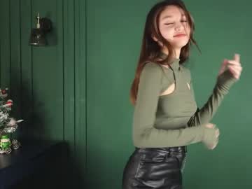 girl erlenebarritt image #4044850