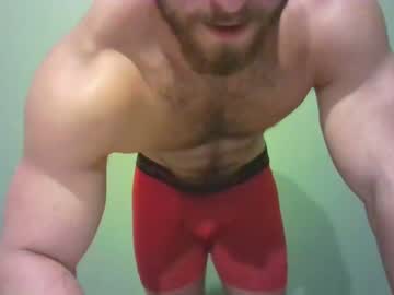 man yipppie image #2431583