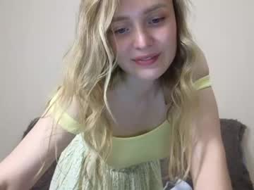 girl your_lily419015 image #3935127
