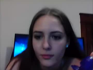 couple stonedgoddessss image #3946358