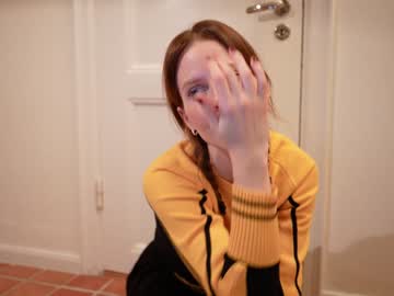 girl ellaa91 image #3173892