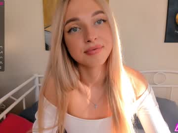 girl katrinpolly image #2147547
