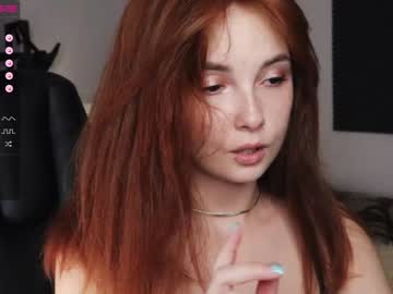 jenifer_lawrence every day cam