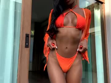 girl annaceleste image #3493888