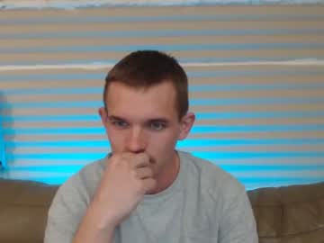 man ethansxxx image #226734