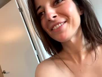girl rosykindred image #3740810