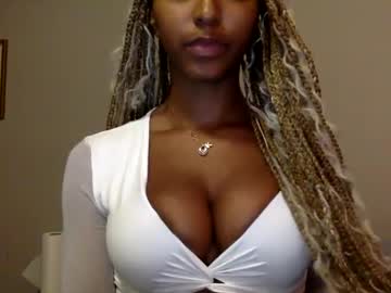 girl itsjanedoe image #4041294