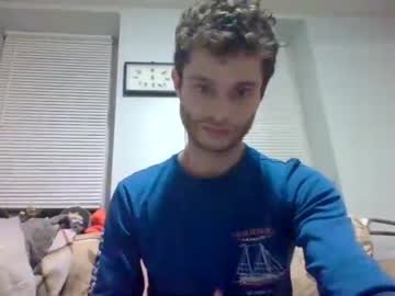 nicxdick every day cam