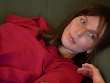 girl ellaa91 image #2594338