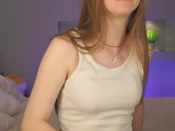 girl bananini_anallove image #4077979