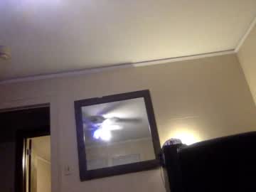man sexylax69 image #2997066