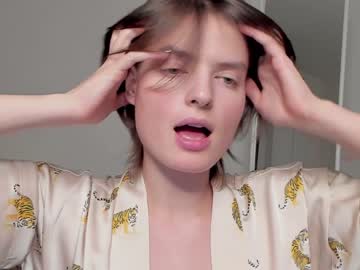 girl sonya_vogue image #750235