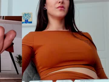 girl wh4thefuck image #3304922