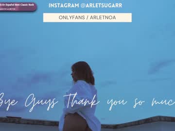 girl arletnoa image #1174382