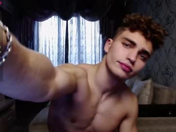 man mario_serhos image #1457458