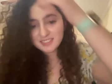 girl marmorah image #2359629