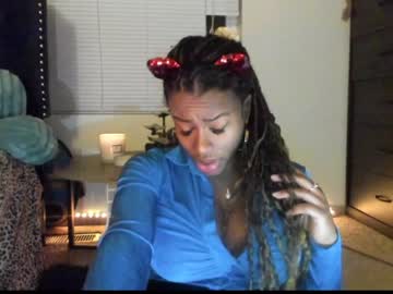 girl napudi1 image #745698