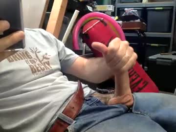 man eastbay_dad image #2480430