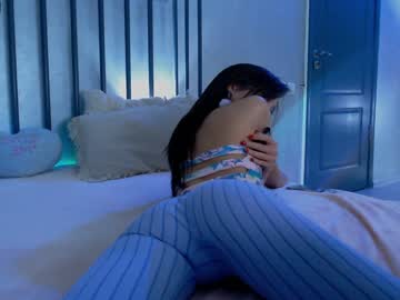 girl juliabeng1 image #3036202