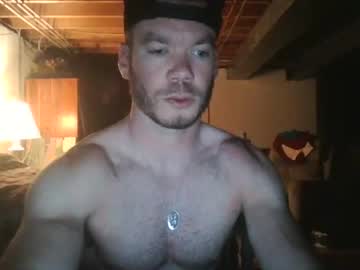 jryan90 every day cam