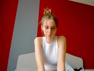 girl _marryy_mee_ image #3926615
