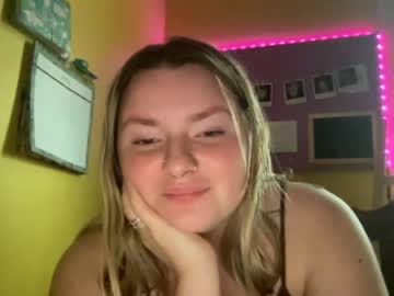 girl mommymars9871 image #3919339