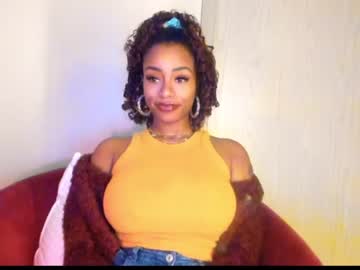 girl napudi1 image #3330027