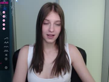 girl lilliasweety image #1937918