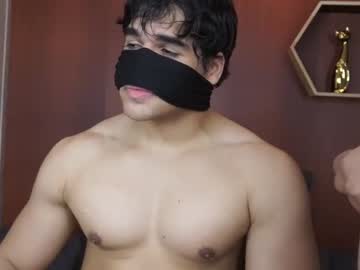grey_guy90 every day cam
