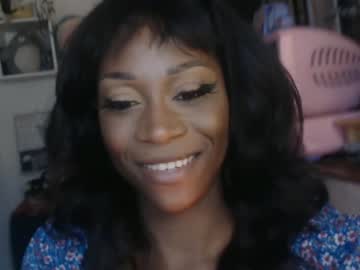 tranny vanniall image #619499